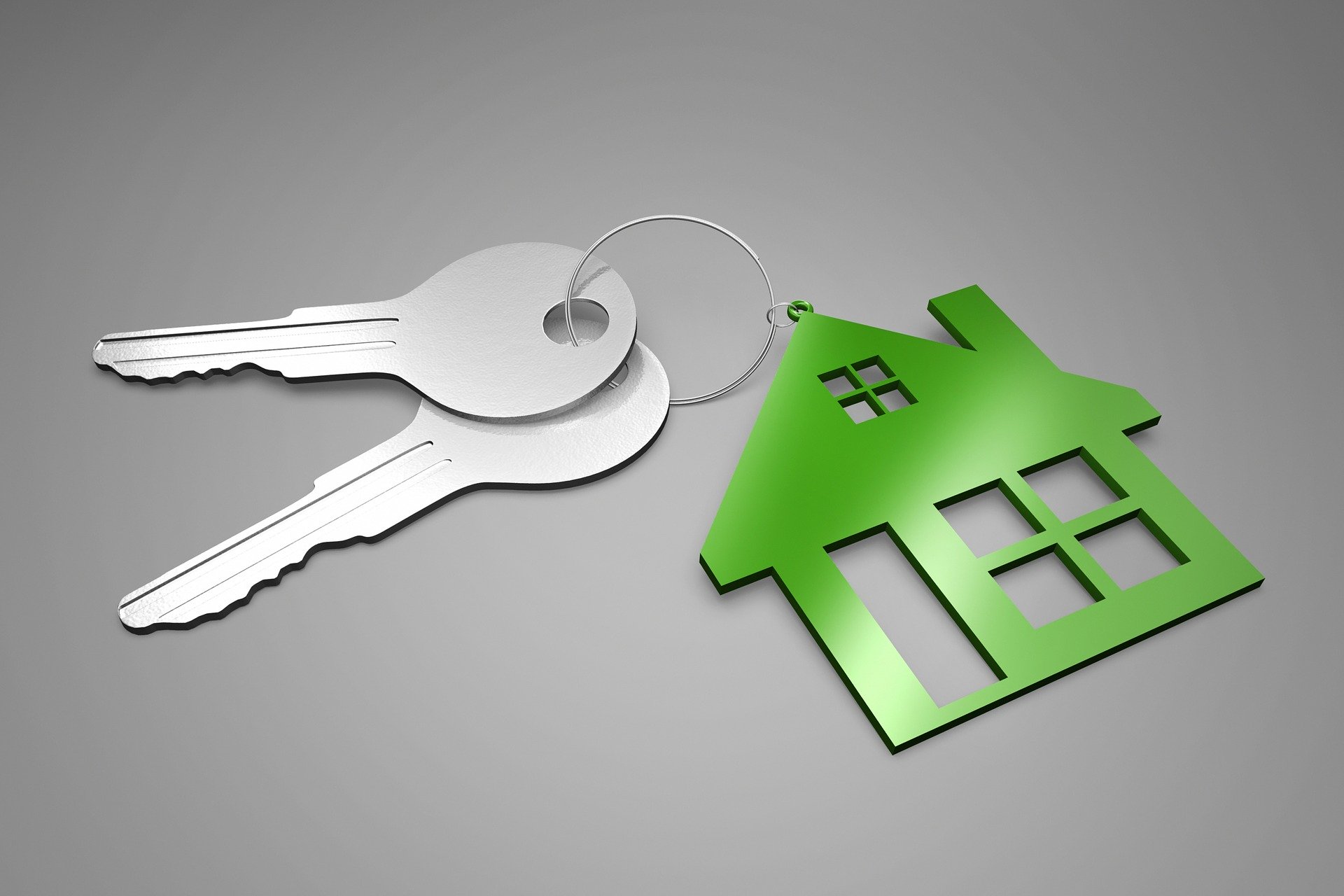Landlord and tenant relationships
