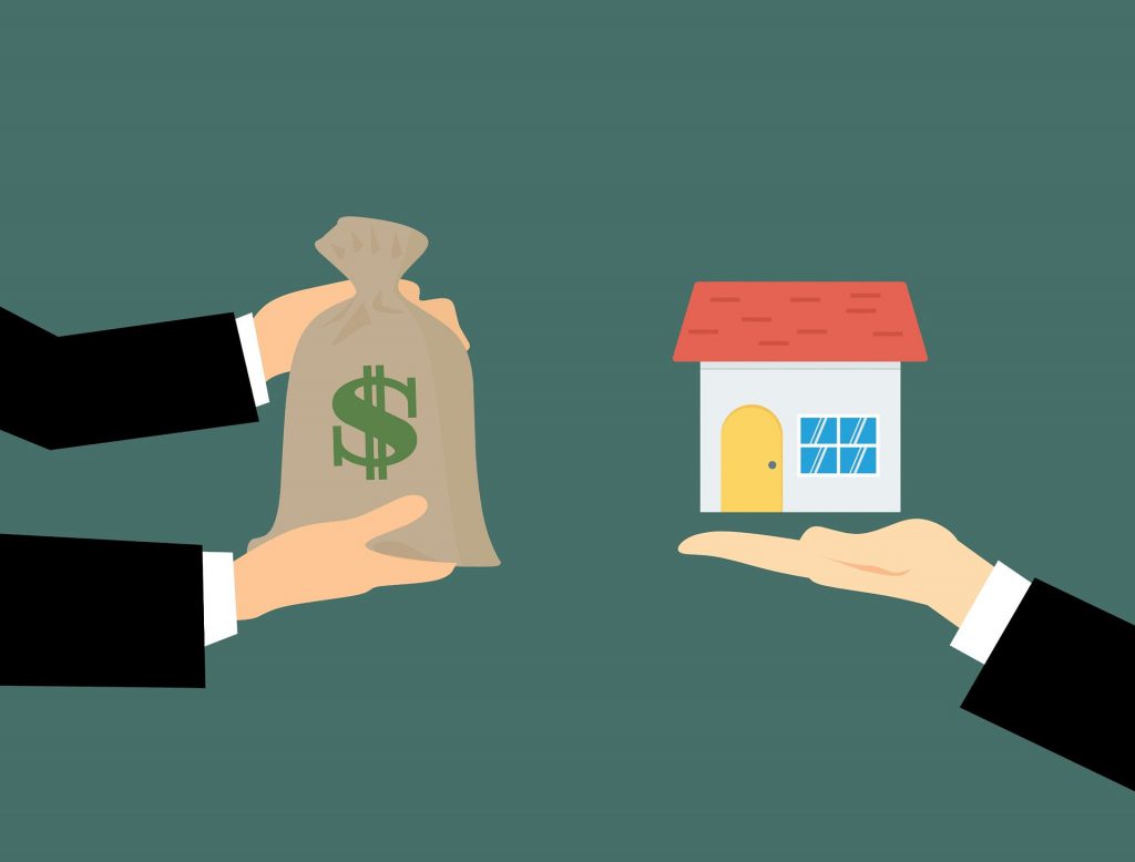 Improving Rental Rates And Property Value