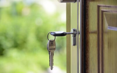 Protecting Your Property: Why Proof of Income is Crucial for Landlords