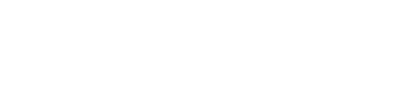 AllView Real estate