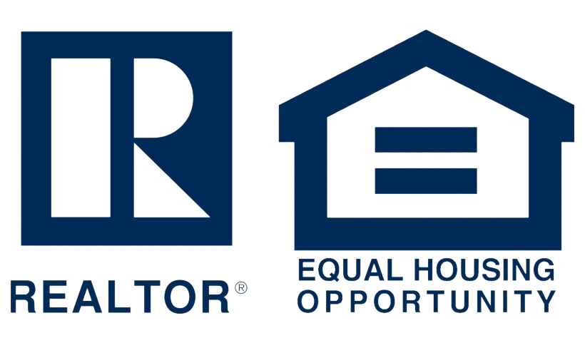 realtor-equal-housing
