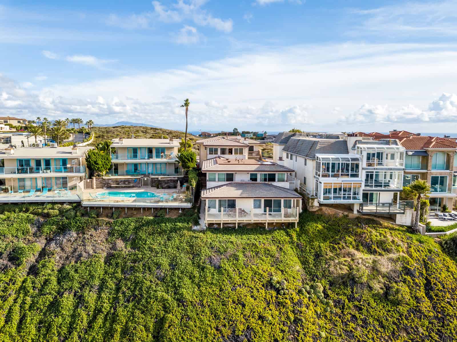 multi-family-property-in-dana-point-california