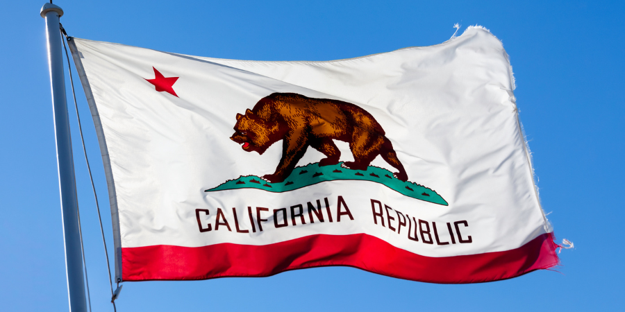 California’s New 2024 Security Deposit Law