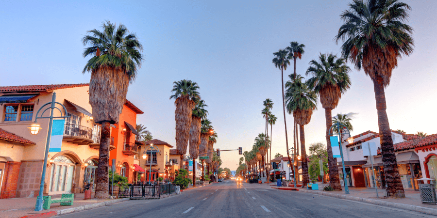 california-street