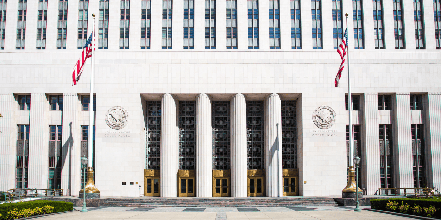 federal-court-house-los-angeles