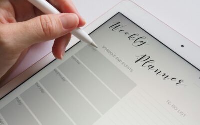 Lessons from a Part-Time Real Estate Agent