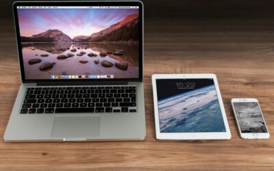 The Overlooked Power of Marketing in Property Management