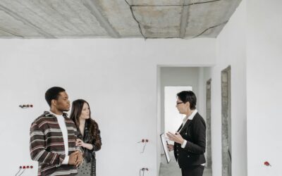 The 90 Day Growth Plan for Top Real Estate Agents in Southern California