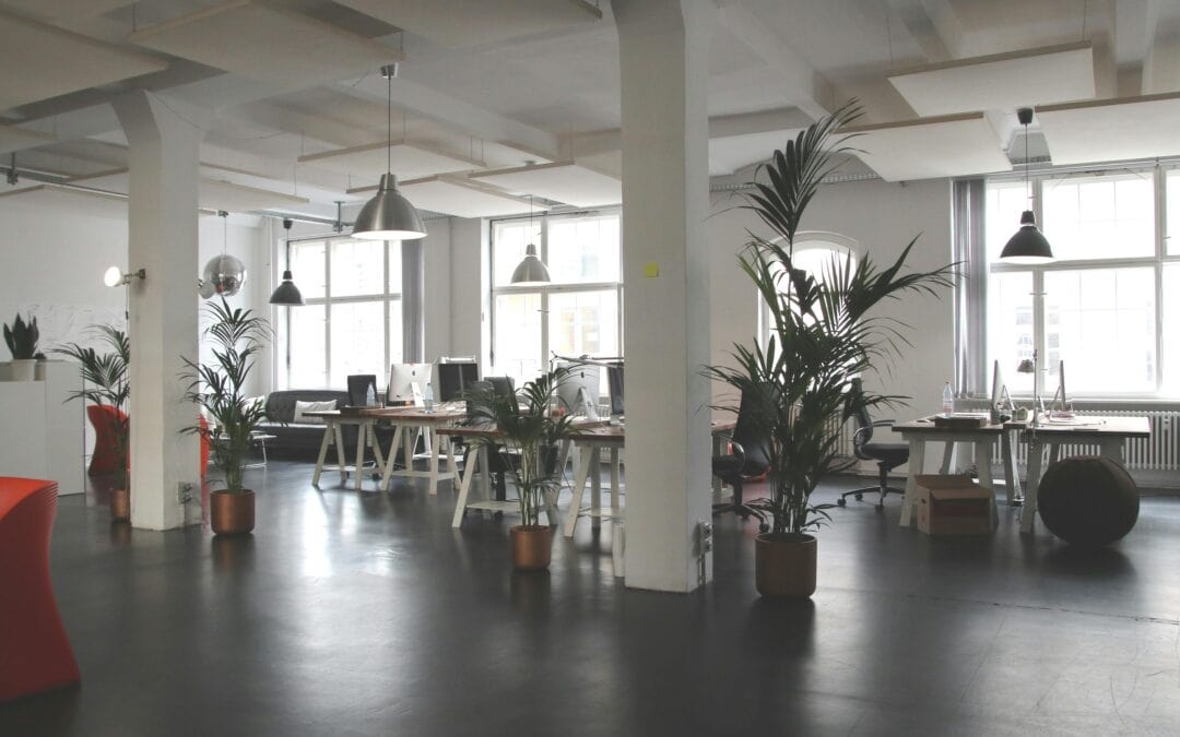 The Hunt for the Best Real Estate Brokerage