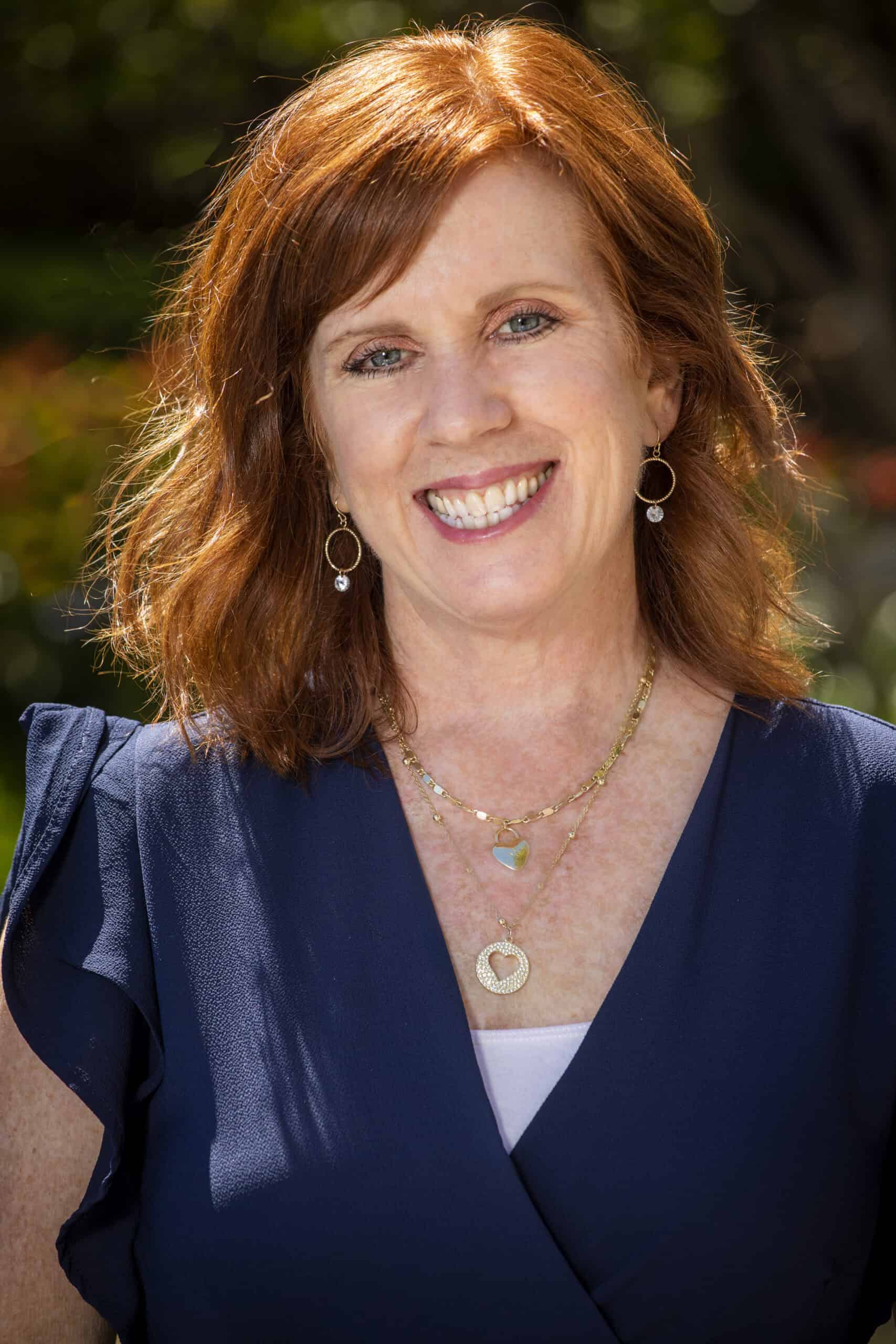 Marcia Jahn Realtor