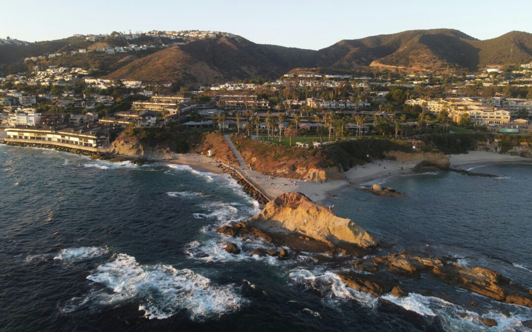 How to Increase Your NOI on SoCal Property Rentals