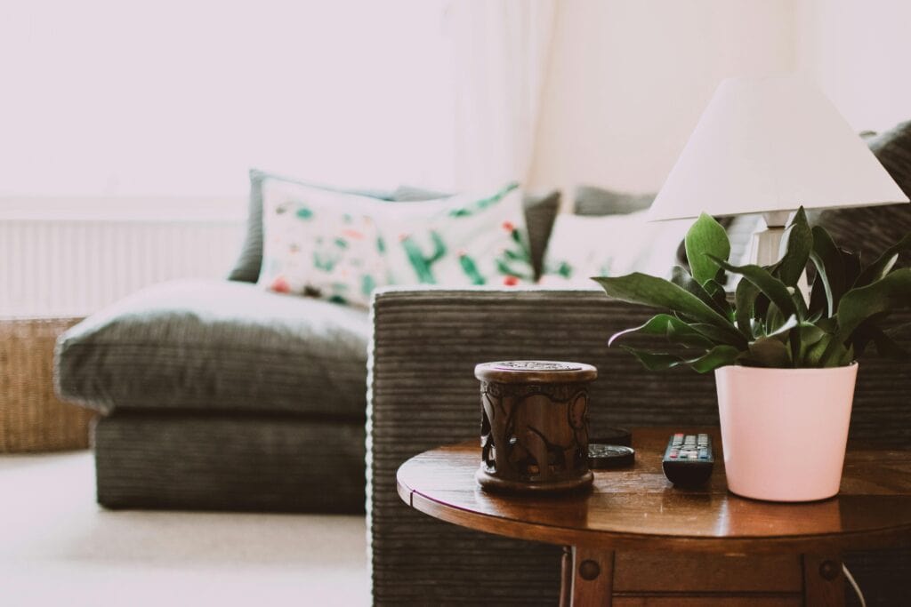 Rent Reporting Law in California
