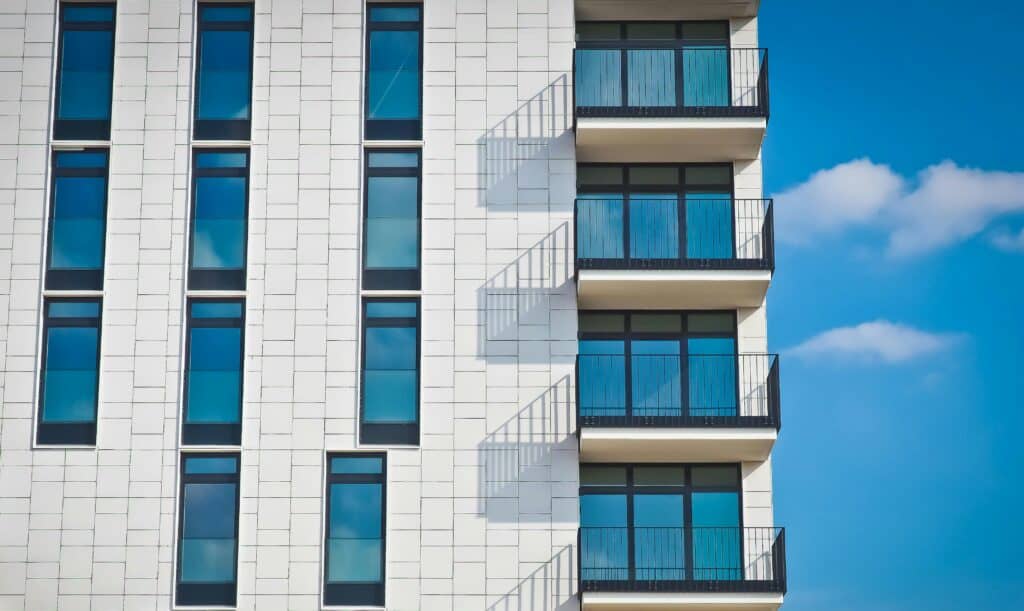 What Does a Property Manager Do?
