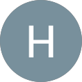 Huong