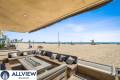 2800-w-oceanfront-17