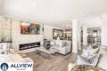 2800-w-oceanfront-11