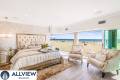 2800-w-oceanfront-35