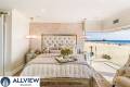 2800-w-oceanfront-37