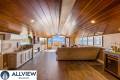 2800-w-oceanfront-55