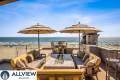 2800-w-oceanfront-48
